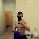 ���������� �����, ���� ����� ����, 21 ���, ������������ ��� ������, ����� � ���������