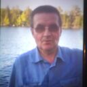 ���������� ������������, ���� ������� �����, 60 ���, ������������ ��� ������, ����� � ���������, c�������� ���������