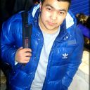  ,   Beka, 32 ,  