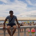 ���������� ������-��-����, ���� ������� �������, 32 ����, ������������ ��� ������, ����� � ���������, c�������� ���������