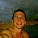 ���������� �������, ���� ������� �������, 37 ���, ������������ ��� ������, ����� � ���������, c�������� ���������