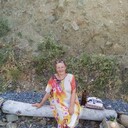 ���������� ���������, ���� ������� Simfoniua, 58 ���, ������������ ��� c�������� ���������