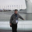  ,   , 54 ,   ,   , c , 