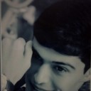  ,   Eziz, 33 ,   , 