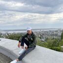  ,   Karim, 30 ,   