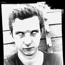 ���������� ������, ���� ������� ����, 32 ����, ������������ ��� ������