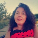 ���������� ����������, ���� ������� �����, 40 ���, ������������ ��� ������, ���������