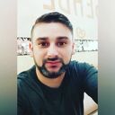  ,   Bayram, 38 ,   ,   