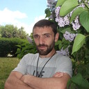 ���������� ������ ���, ���� ������� ������, 39 ���, ������������ ��� ������, ����� � ���������