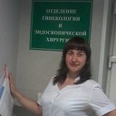 ���������� �����������, ���� ������� ��������, 37 ���, ������������ ��� ������, ����� � ���������, c�������� ���������