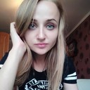 ���������� ���������, ���� ������� �����, 32 ����, ������������ ��� ����� � ���������, c�������� ���������