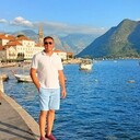 ���������� ������, ���� ������� �������, 45 ���, ������������ ��� ������, ����� � ���������, c�������� ���������