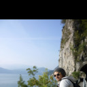 ���������� ������, ���� ������� ������, 34 ����, ������������ 