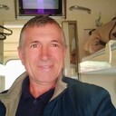  ,   IURKU, 54 ,   ,   , 