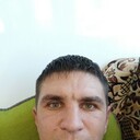 ���������� �����������, ���� ������� ������, 38 ���, ������������ ��� ������, ���������