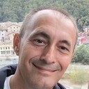  ,   , 51 ,   c 