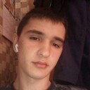  ,   , 26 ,   ,   , c 