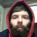 ���������� ������, ���� ������� ������, 38 ���, ������������ ��� ������, ����� � ���������, c�������� ���������