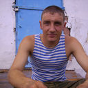 ���������� �������, ���� ������� ������, 34 ����, ������������ ��� ������, ����� � ���������, c�������� ���������