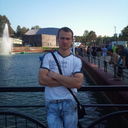 ���������� ���������, ���� ������� ������, 38 ���, ������������ ��� ����� � ���������, c�������� ���������