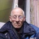  ,   , 68 ,   ,   , c 