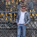  Praha,   Skyskreaper, 37 ,   ,   , c 