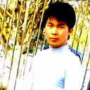 ���������� ���������, ���� ������� ��������, 33 ����, ������������ ��� ������