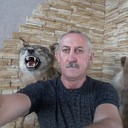 ���������� ���, ���� ������� ���������, 57 ���, ������������ ��� ������, ����� � ���������, c�������� ���������