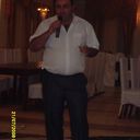  ,   Artur, 49 ,     , c 