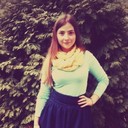 ���������� ������, ���� ������� �����, 29 ���, ������������ ��� ������, ����� � ���������, c�������� ���������