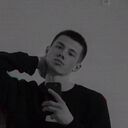 ���������� �������, ���� ����� ����, 24 ����, ������������ ��� ������, ����� � ���������