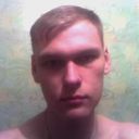 ���������� ����, ���� ������� Artur4ik, 34 ����, ������������ ��� ����� � ���������, c�������� ���������