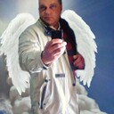 ���������� ���������, ���� ������� ��������, 57 ���, ������������ ��� ������, ����� � ���������