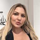 ���������� ������������, ���� ������� ���, 42 ����, ������������ ��� ������, ����� � ���������