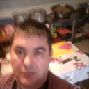 ���������� ������, ���� ������� ����, 48 ���, ������������ ��� ������, ����� � ���������, c�������� ���������