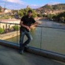 ���������� �������, ���� ������� KONSTANTINE, 44 ����, ������������ ��� ������, ����� � ���������, c�������� ���������