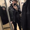 ���������� ������-��-����, ���� ������� �����, 29 ���, ������������ ��� ������, ���������