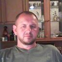 ���������� ��������, ���� ������� ������, 41 ���, ������������ ��� ����� � ���������, c�������� ���������