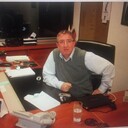 ���������� ������, ���� ������� �����, 60 ���, ������������ ��� ������, ����� � ���������, c�������� ���������, ���������