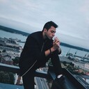  ,   Aleksandr, 26 ,   ,   