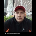  ,   Evgeny, 37 ,   ,   , c 