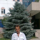  ,   , 62 ,   ,   , c 