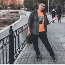 ���������� ������, ���� ������� ���������, 26 ���, ������������ ��� ������, ����� � ���������, ���������