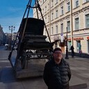 ���������� �����-���������, ���� ������� ��������, 42 ����, ������������ ��� ������, ����� � ���������, c�������� ���������, ���������