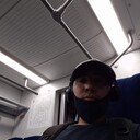  ,   , 31 ,   ,   , c , 