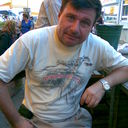 ���������� �������, ���� ������� ������, 61 ���, ������������ 