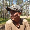  ,   , 21 ,   ,   , c 