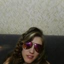 ���������� ������������, ���� ������� ���������, 37 ���, ������������ ��� ����� � ���������, c�������� ���������