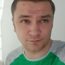 ���������� �����, ���� ������� Alexandr, 32 ����, ������������ 