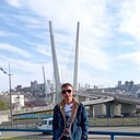 ���������� �����������, ���� ������� �����, 38 ���, ������������ ��� c�������� ���������, ���������